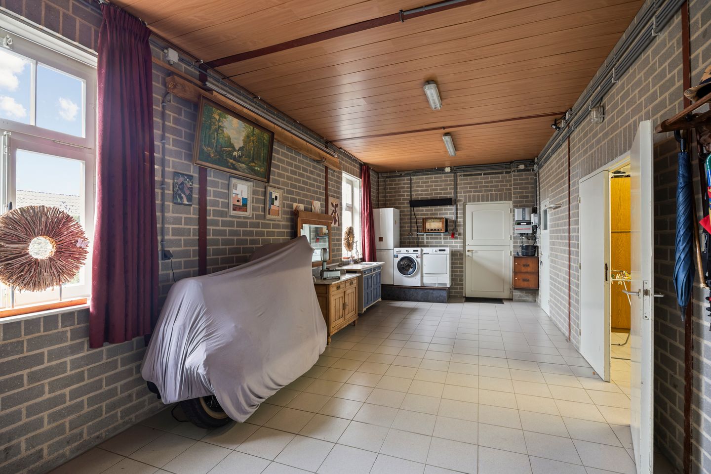 Foto 50 van Passtraat 72