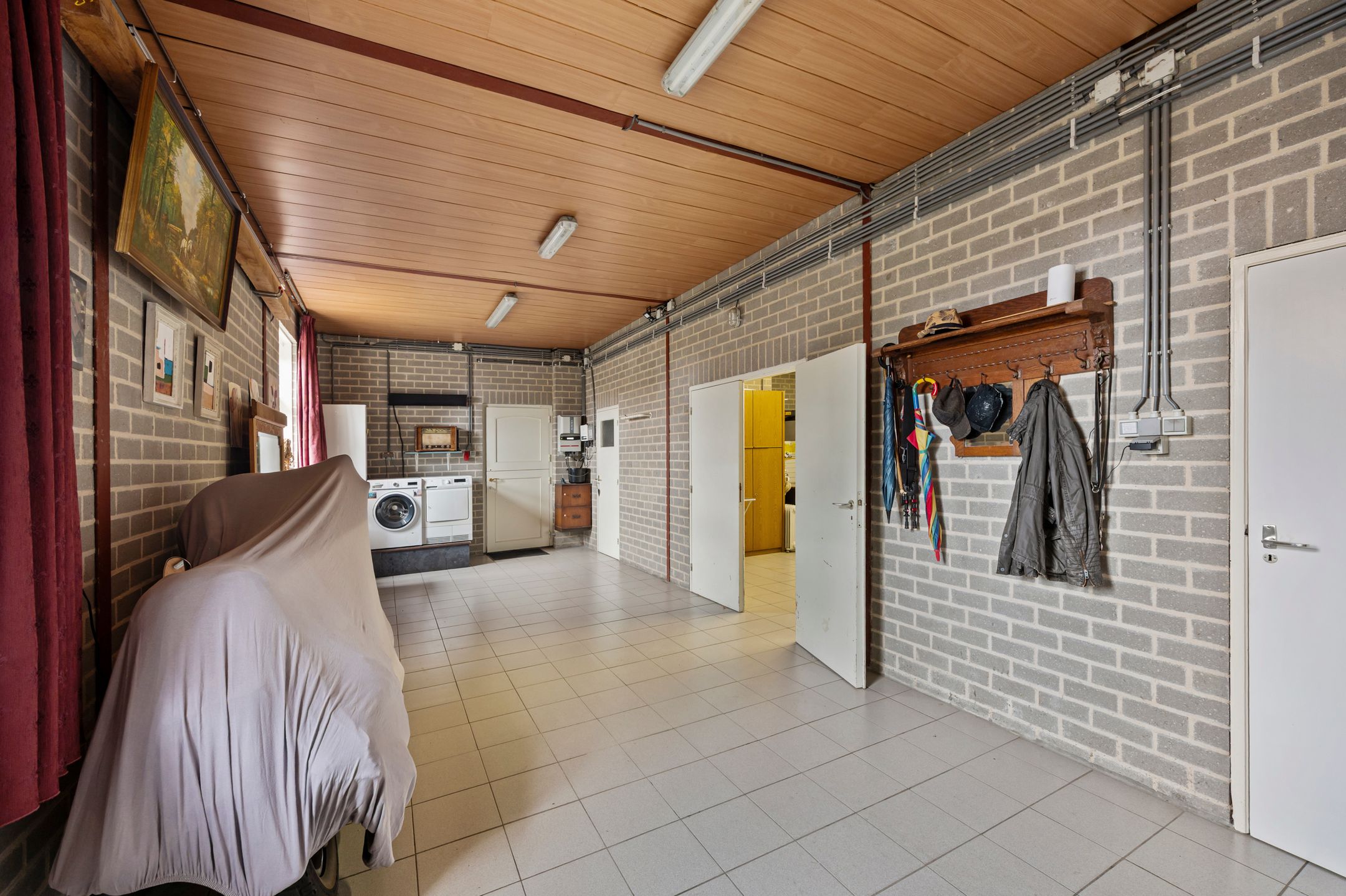 Foto 51 van Passtraat 72