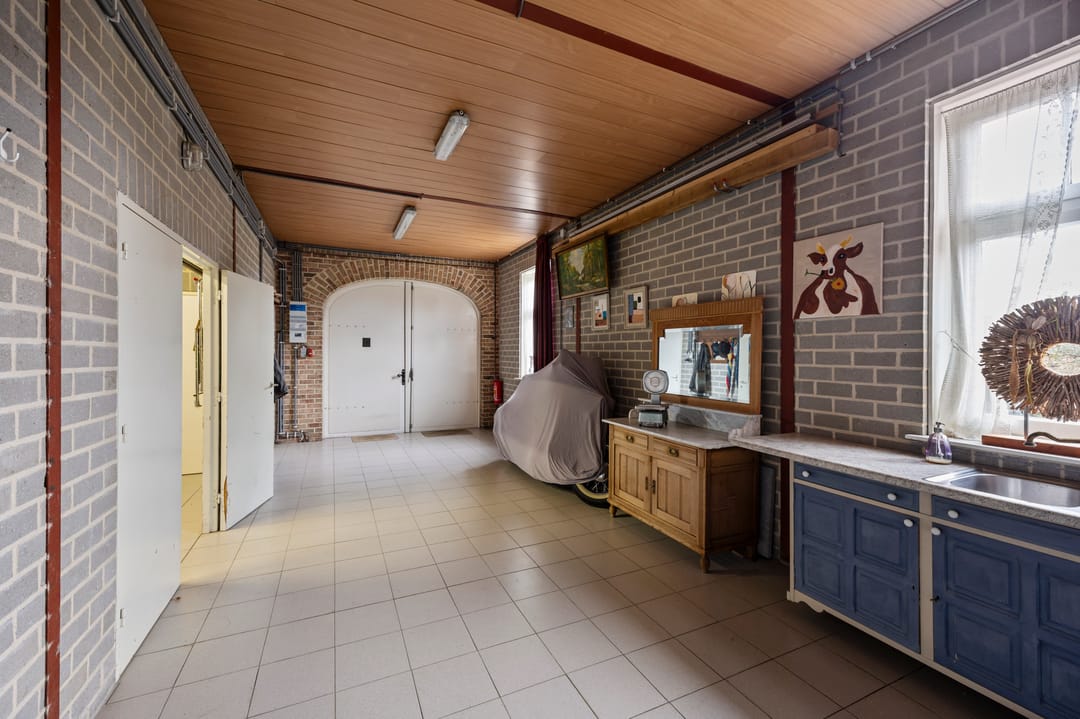 Foto 52 van Passtraat 72