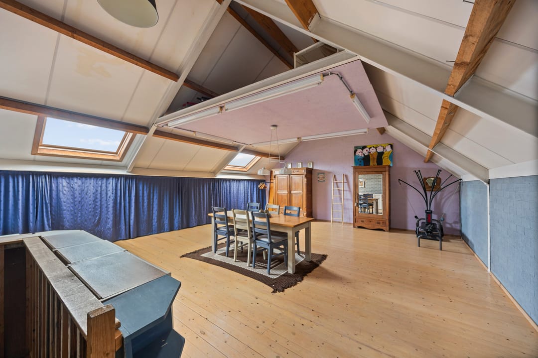 Foto 53 van Passtraat 72