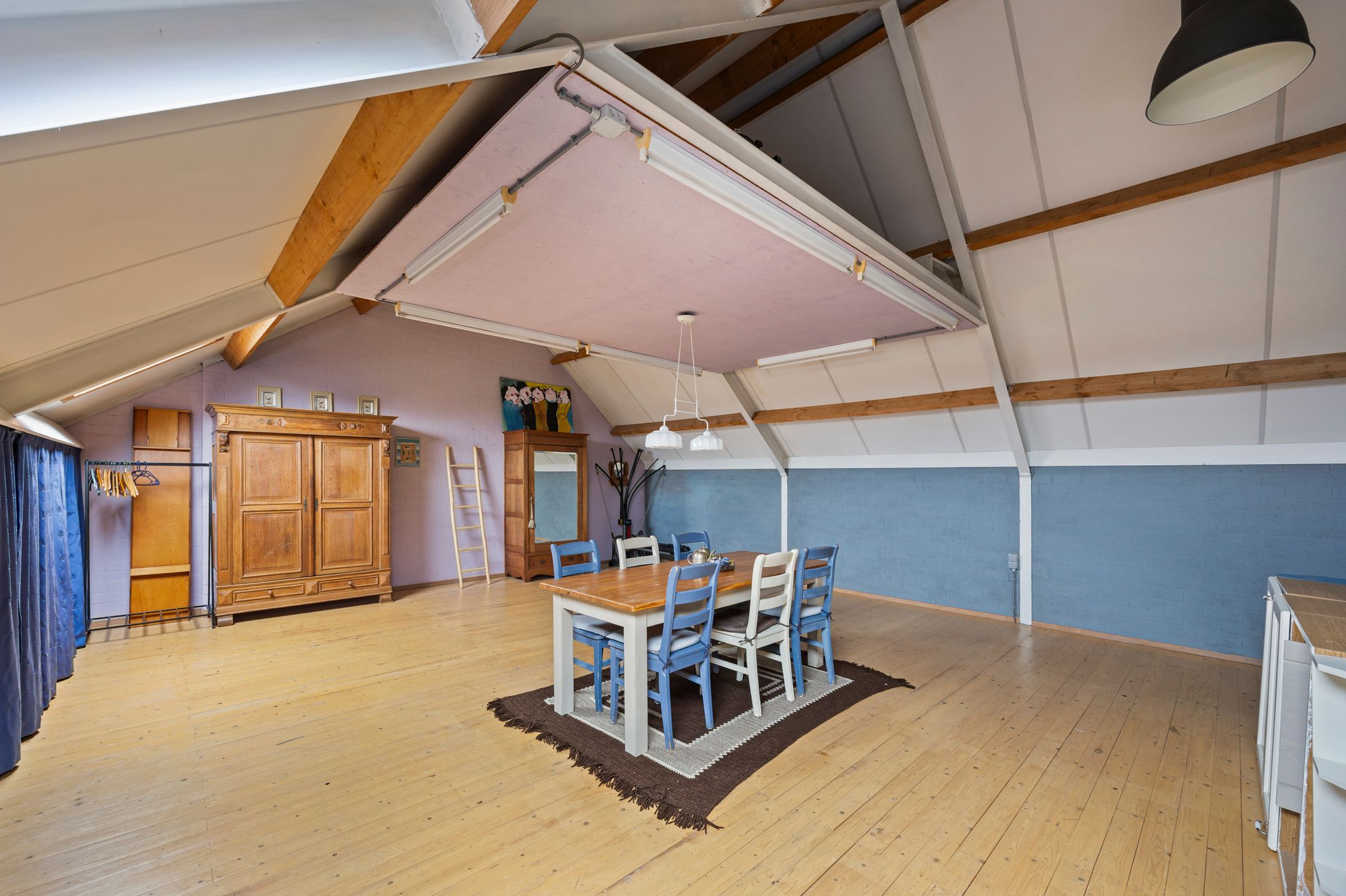 Foto 54 van Passtraat 72