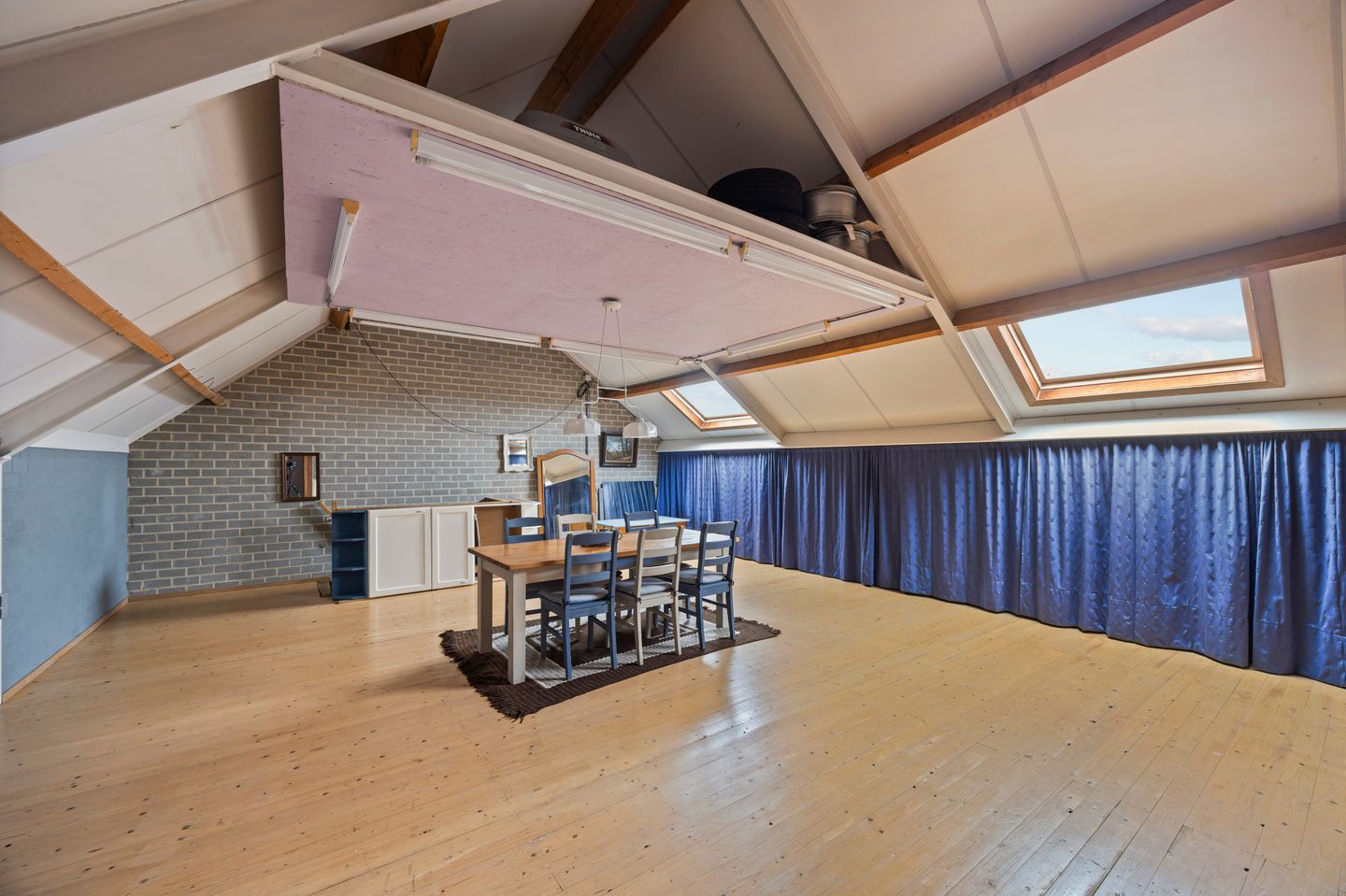 Foto 55 van Passtraat 72