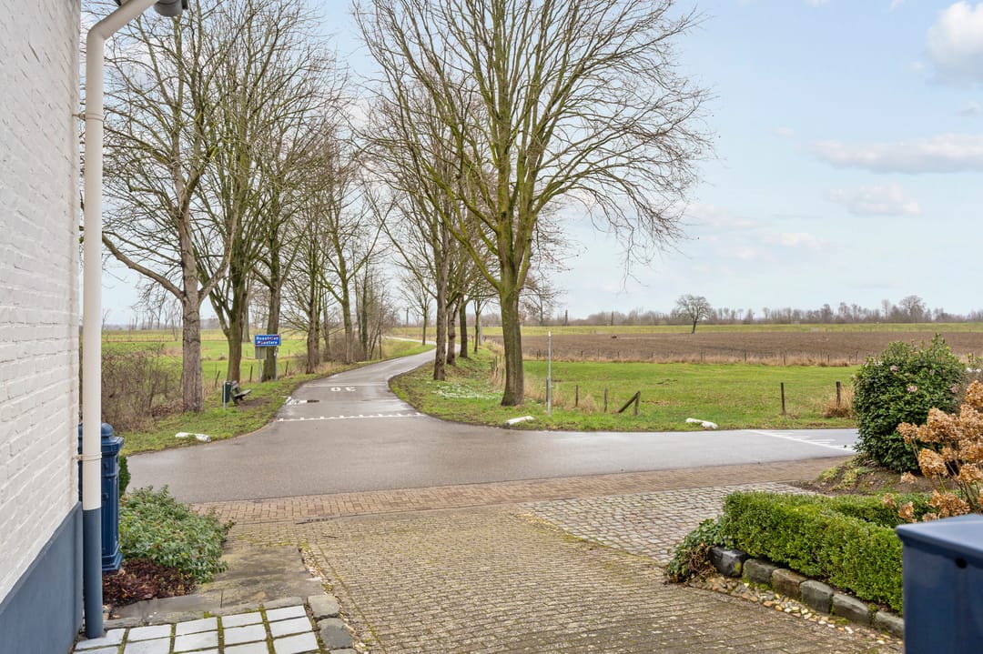 Foto 56 van Passtraat 72