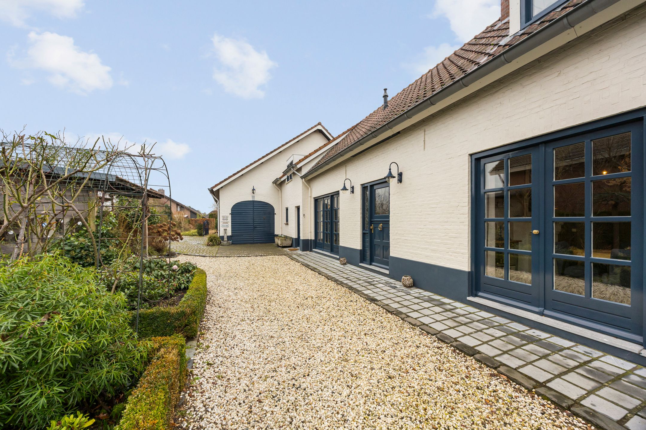 Foto 57 van Passtraat 72