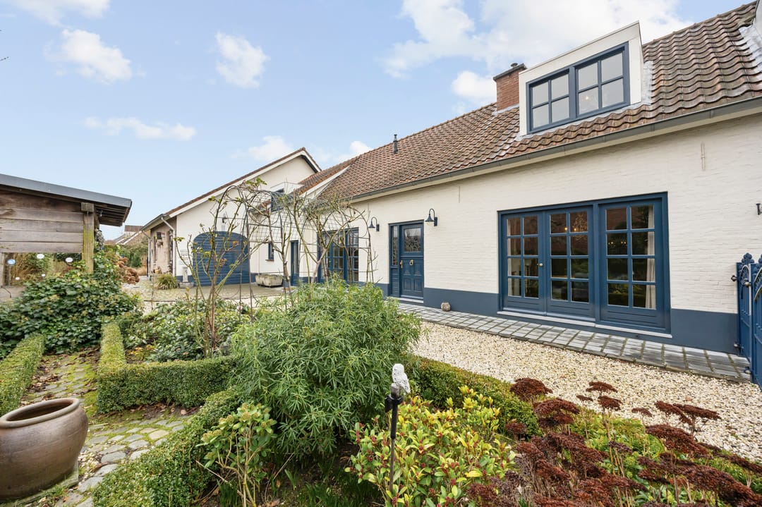 Foto 58 van Passtraat 72