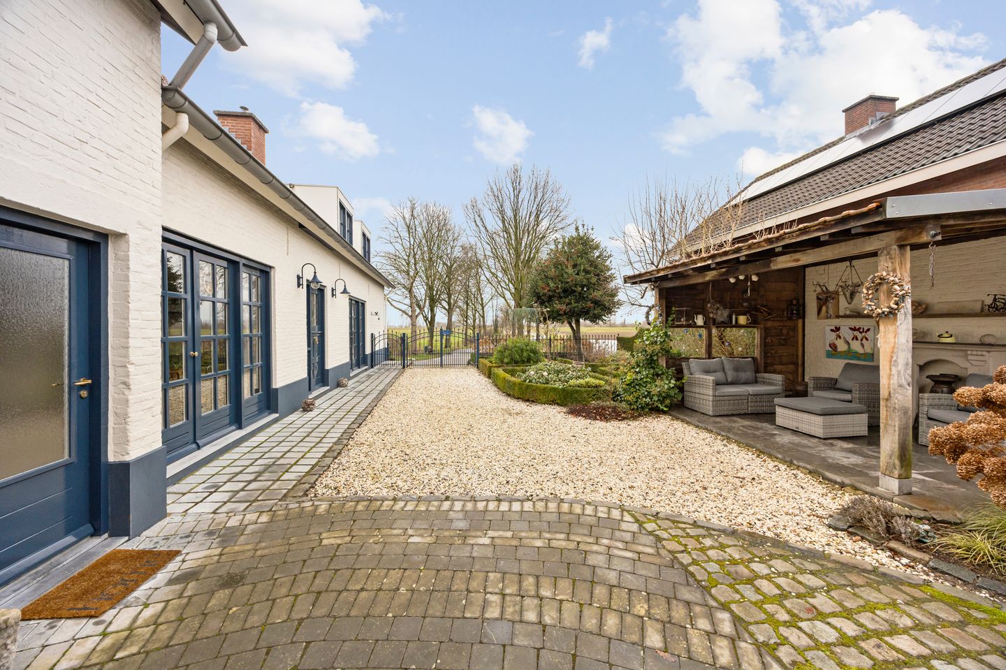 Foto 59 van Passtraat 72