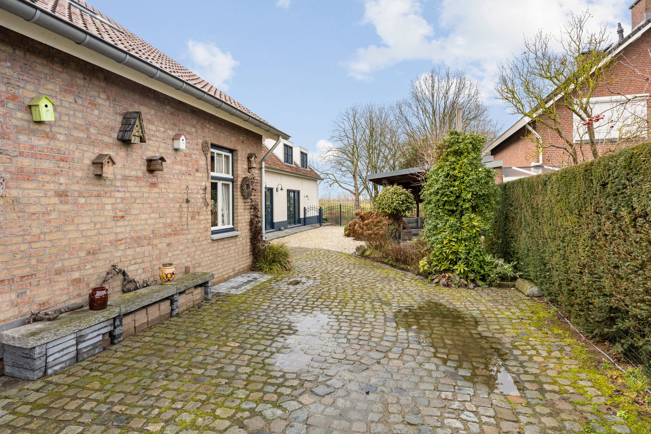 Foto 60 van Passtraat 72