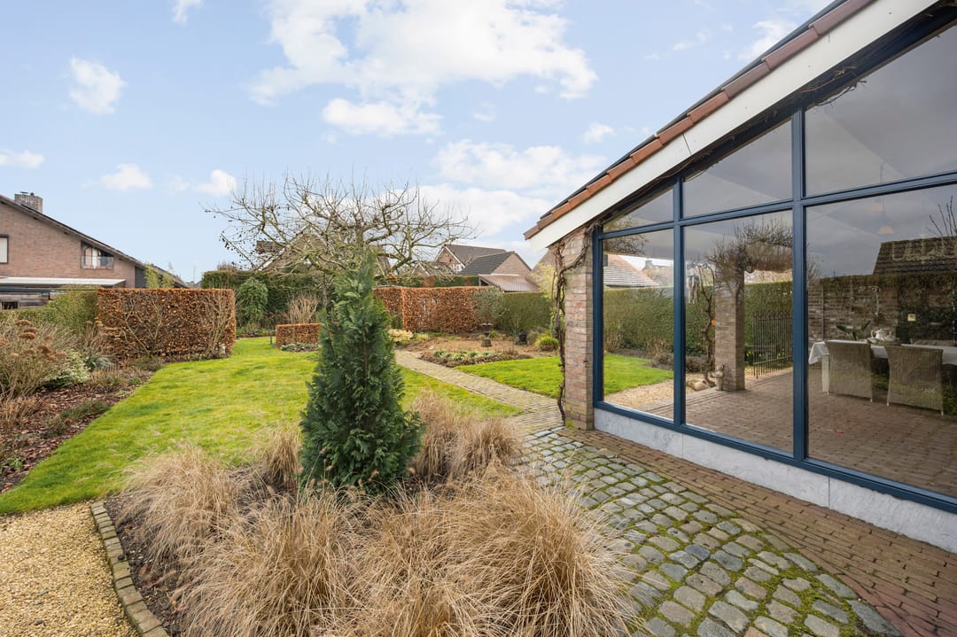 Foto 61 van Passtraat 72