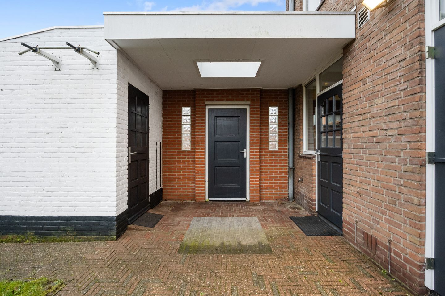Photo 34 of Planetenstraat 2