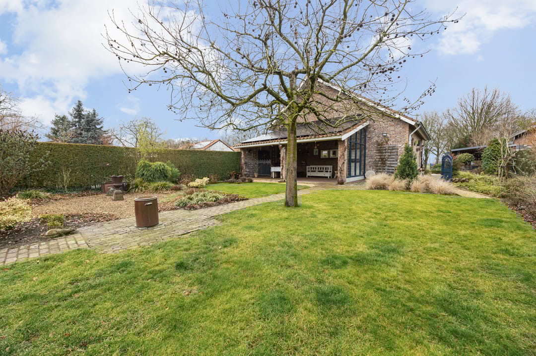 Foto 62 van Passtraat 72