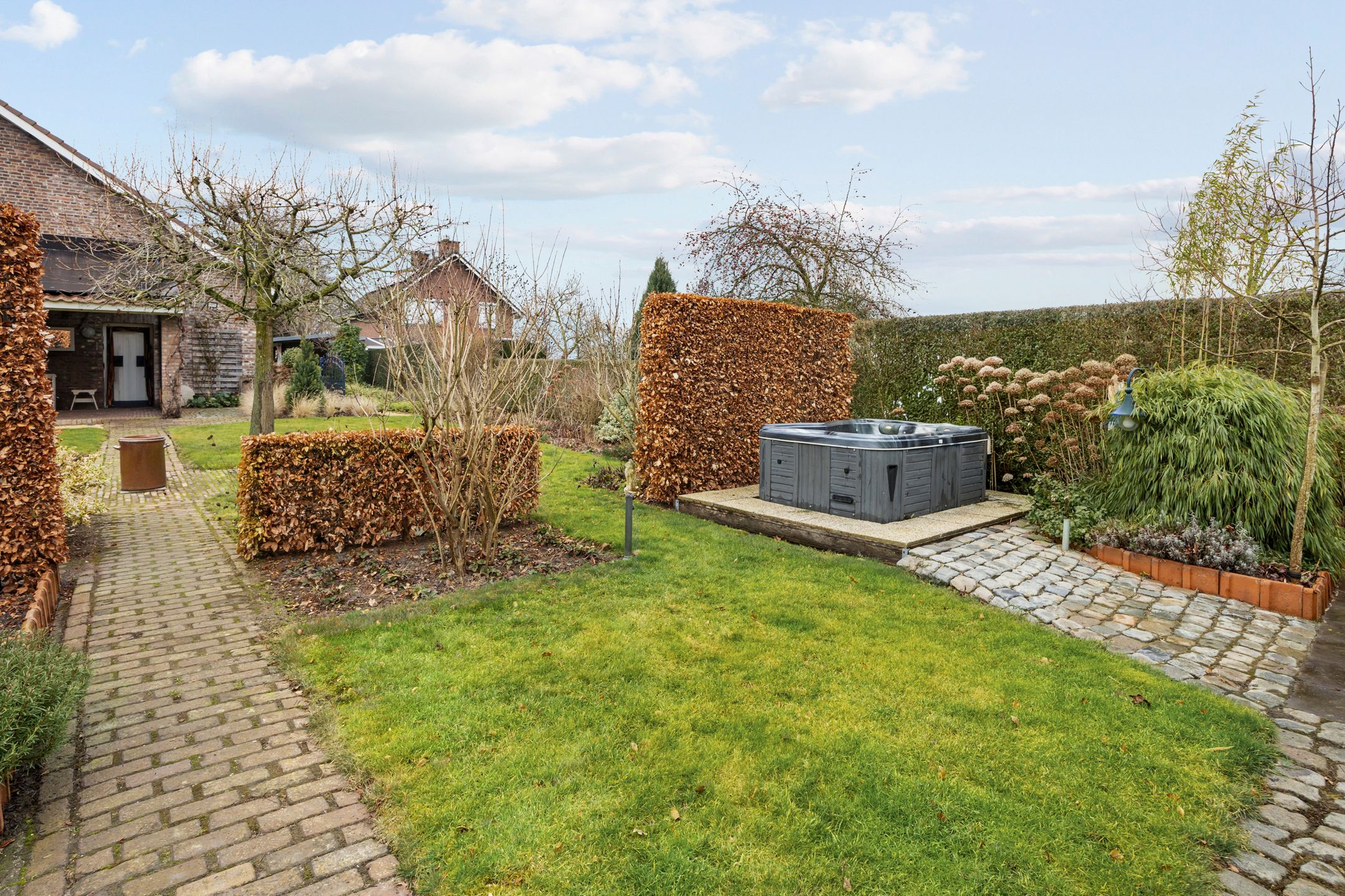 Foto 63 van Passtraat 72