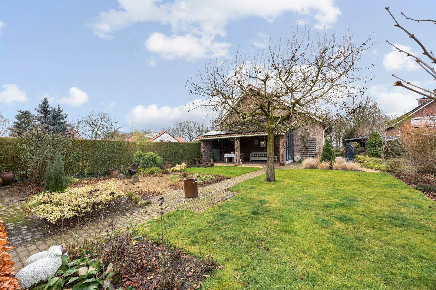 Foto 65 van Passtraat 72