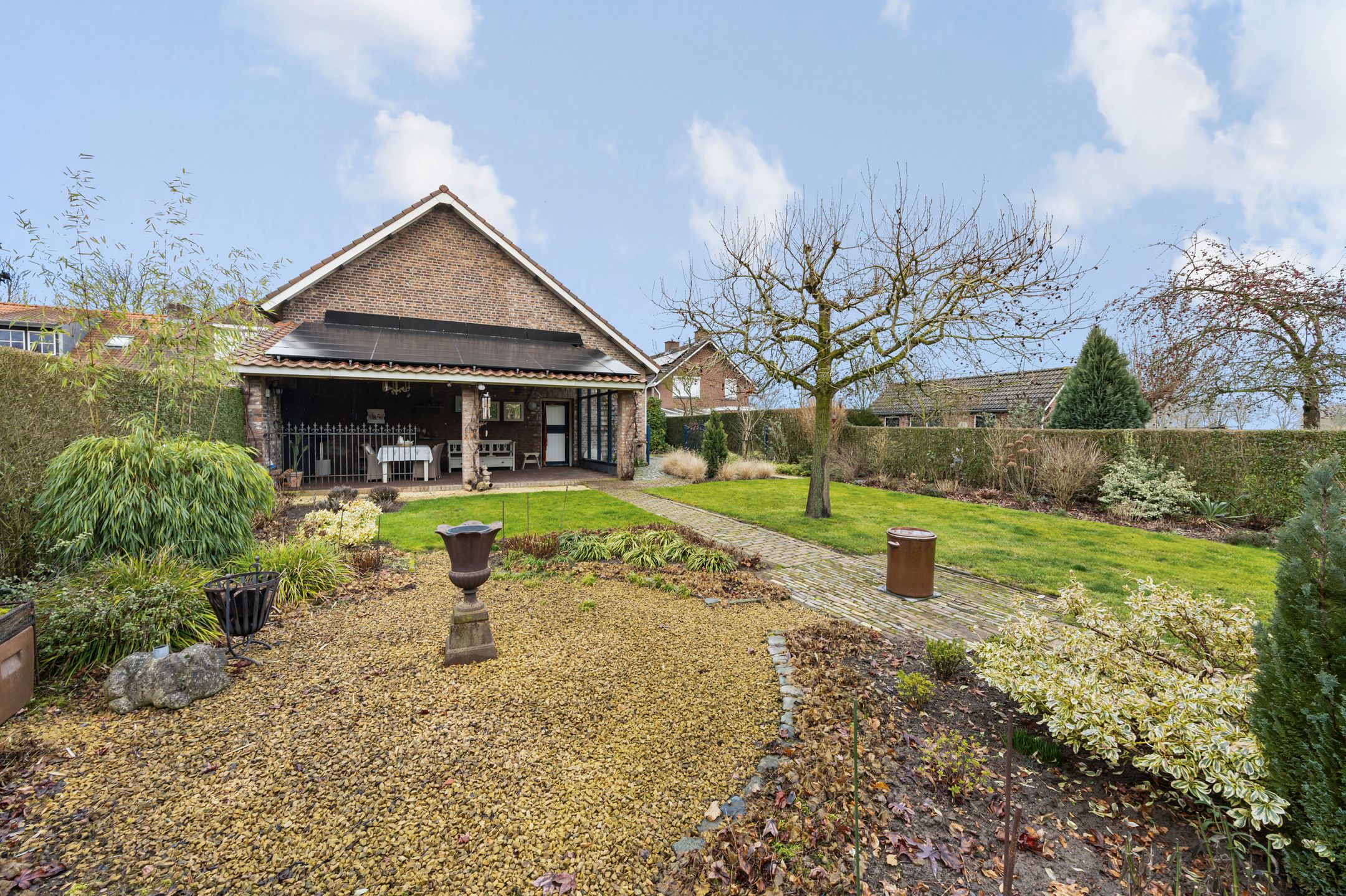 Foto 66 van Passtraat 72