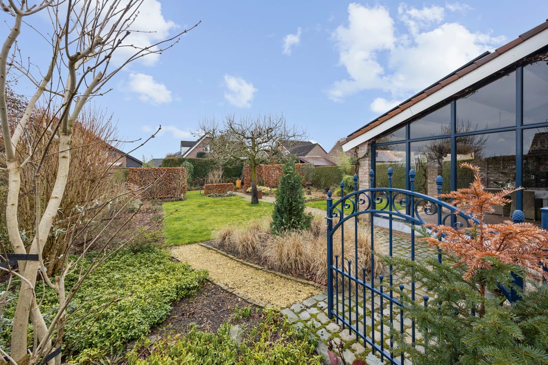 Foto 67 van Passtraat 72