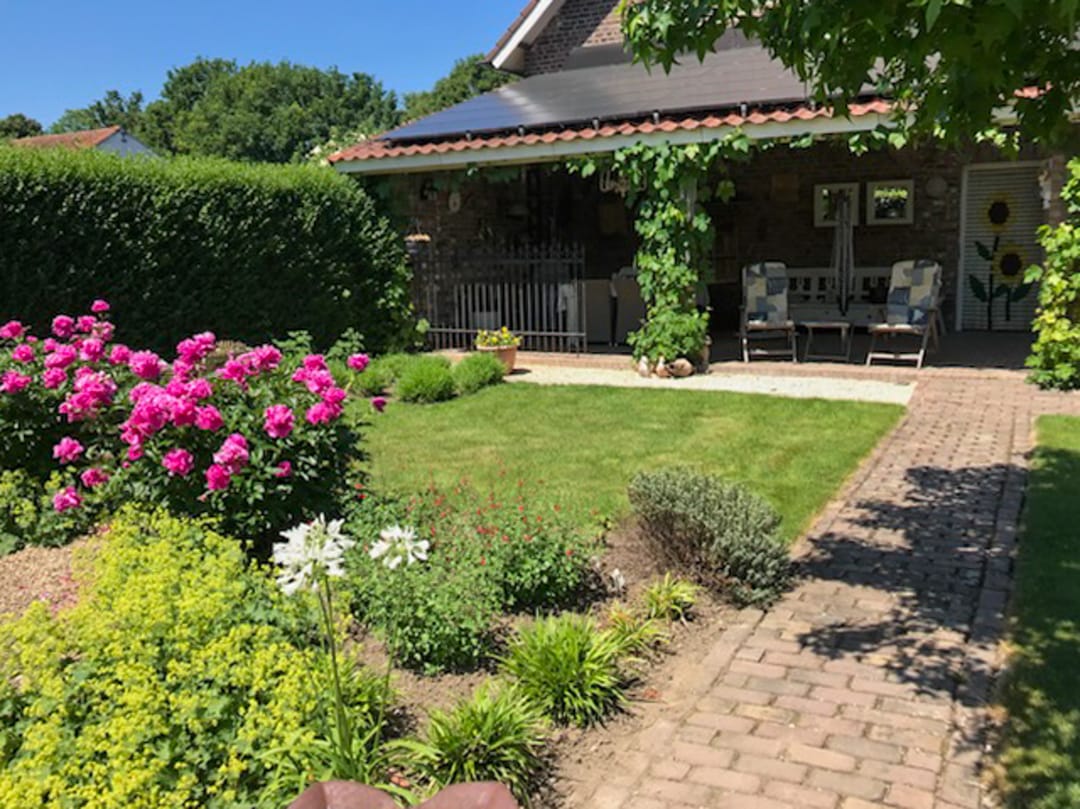 Foto 68 van Passtraat 72