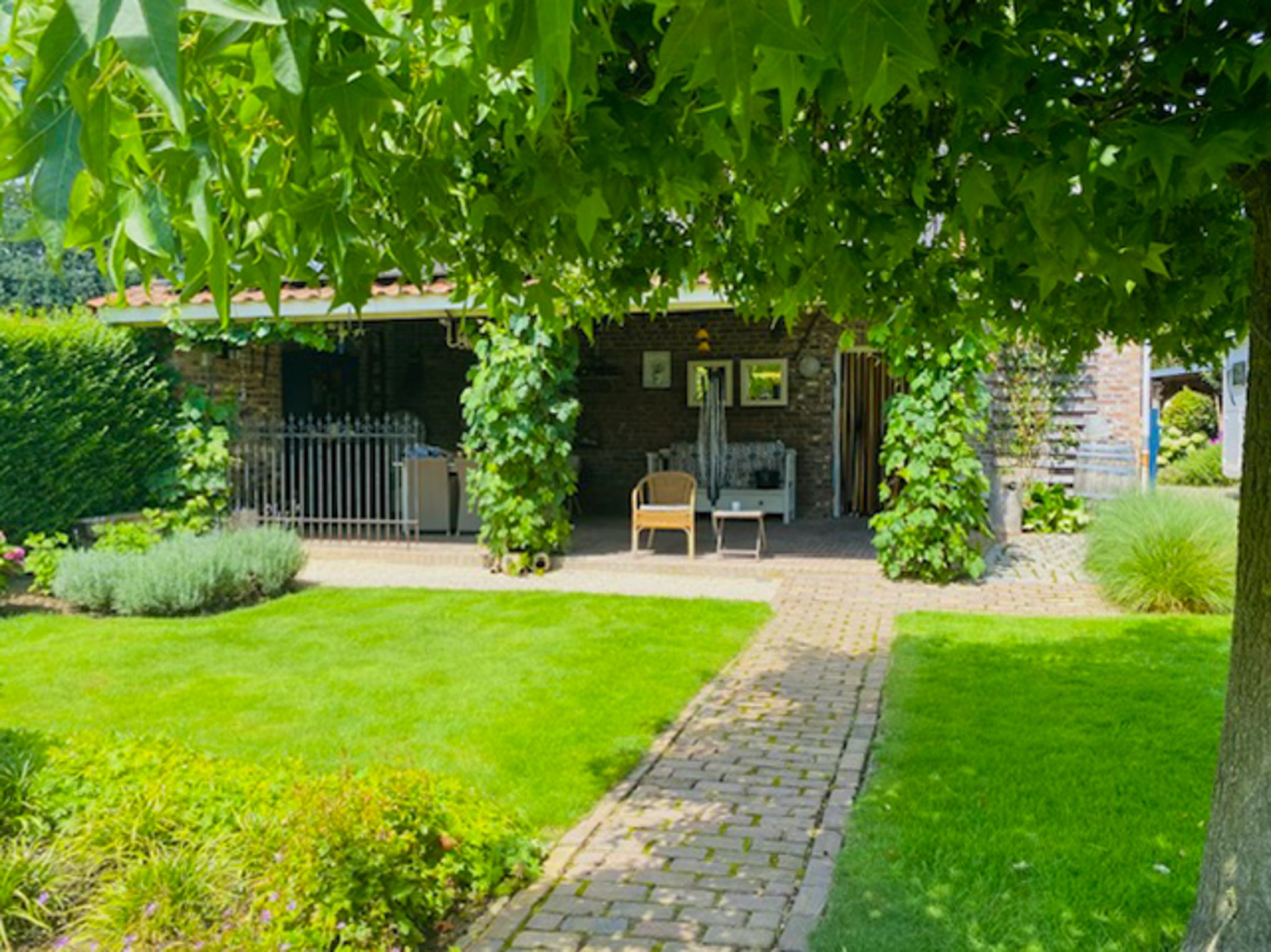 Foto 69 van Passtraat 72