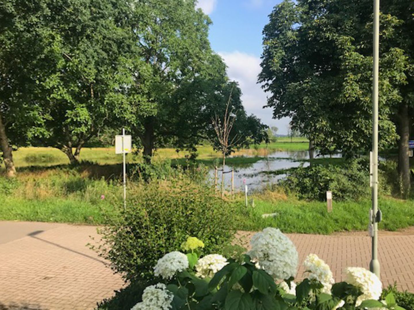 Foto 70 van Passtraat 72