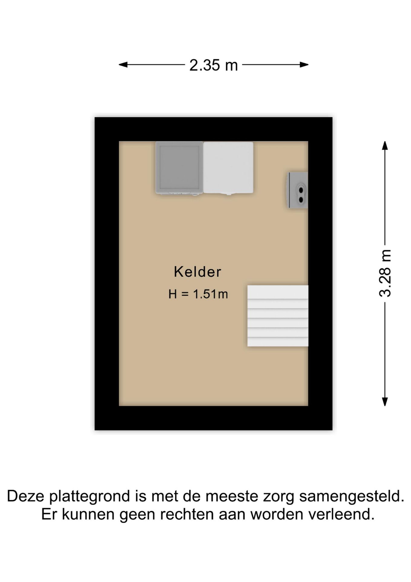 Photo 42 of Planetenstraat 2