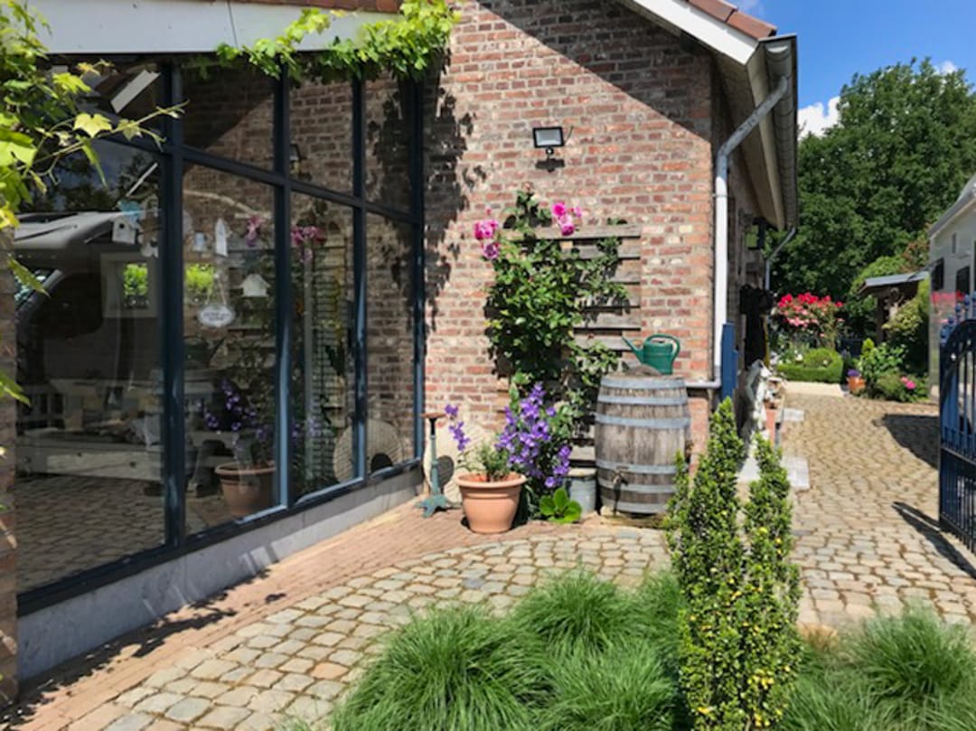 Foto 71 van Passtraat 72