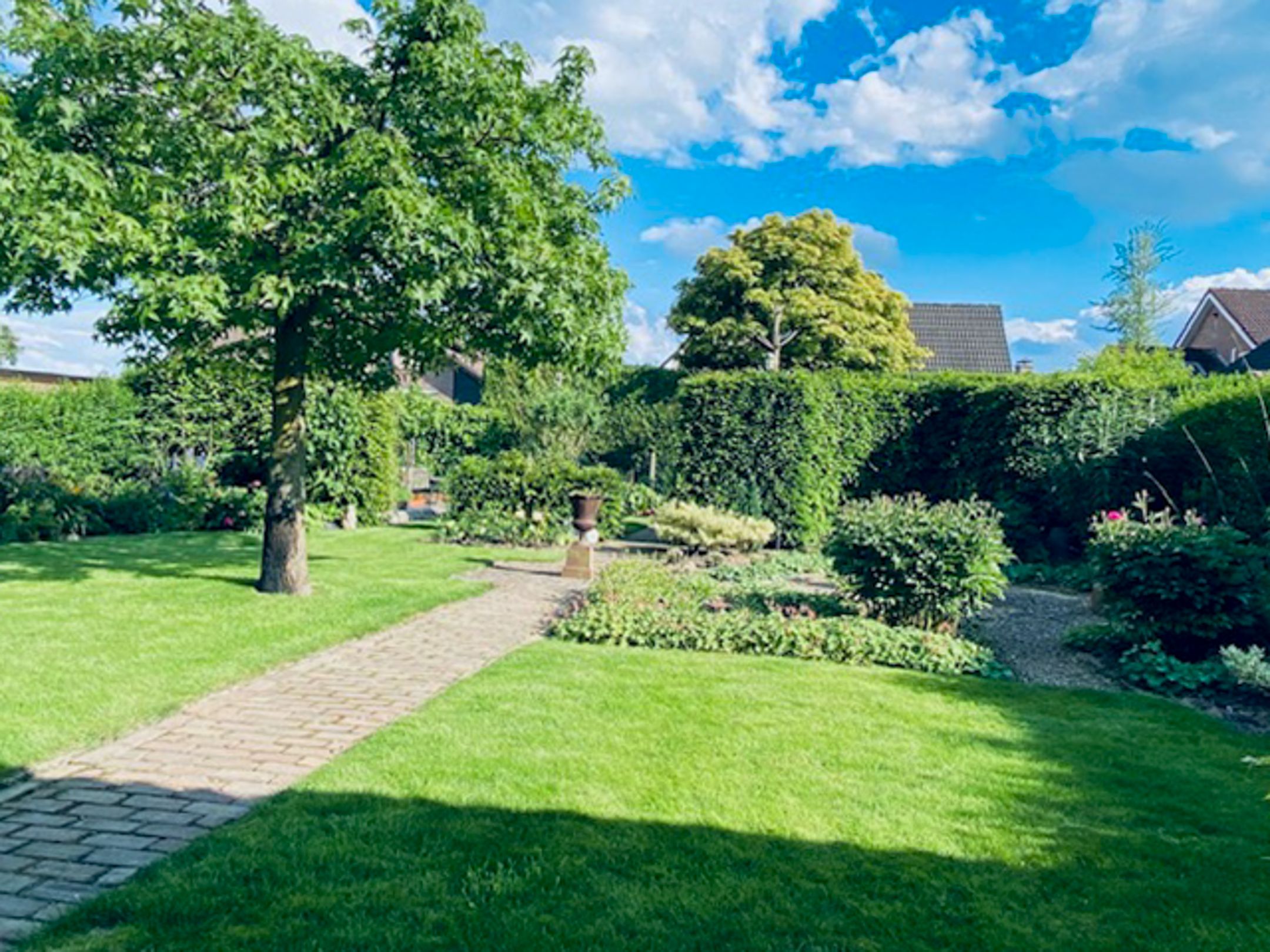 Foto 72 van Passtraat 72