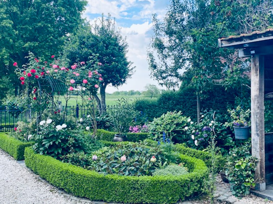 Foto 73 van Passtraat 72