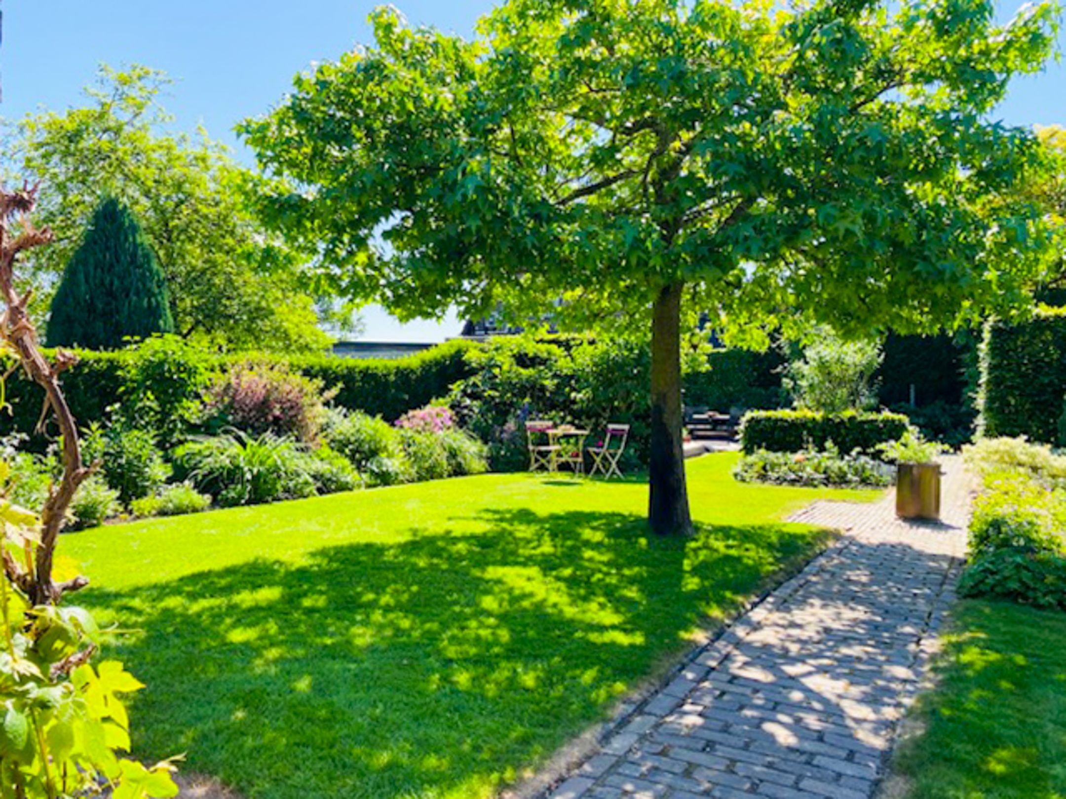 Foto 75 van Passtraat 72