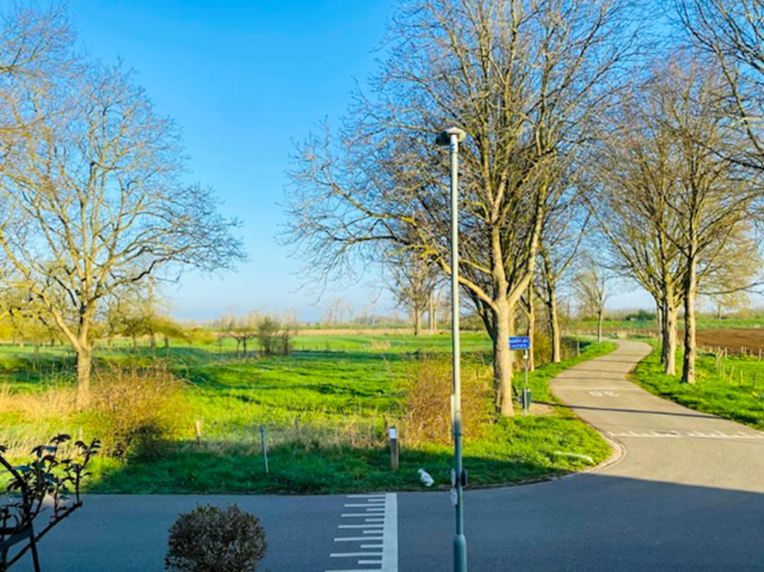 Foto 76 van Passtraat 72