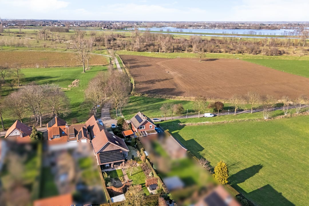 Foto 77 van Passtraat 72