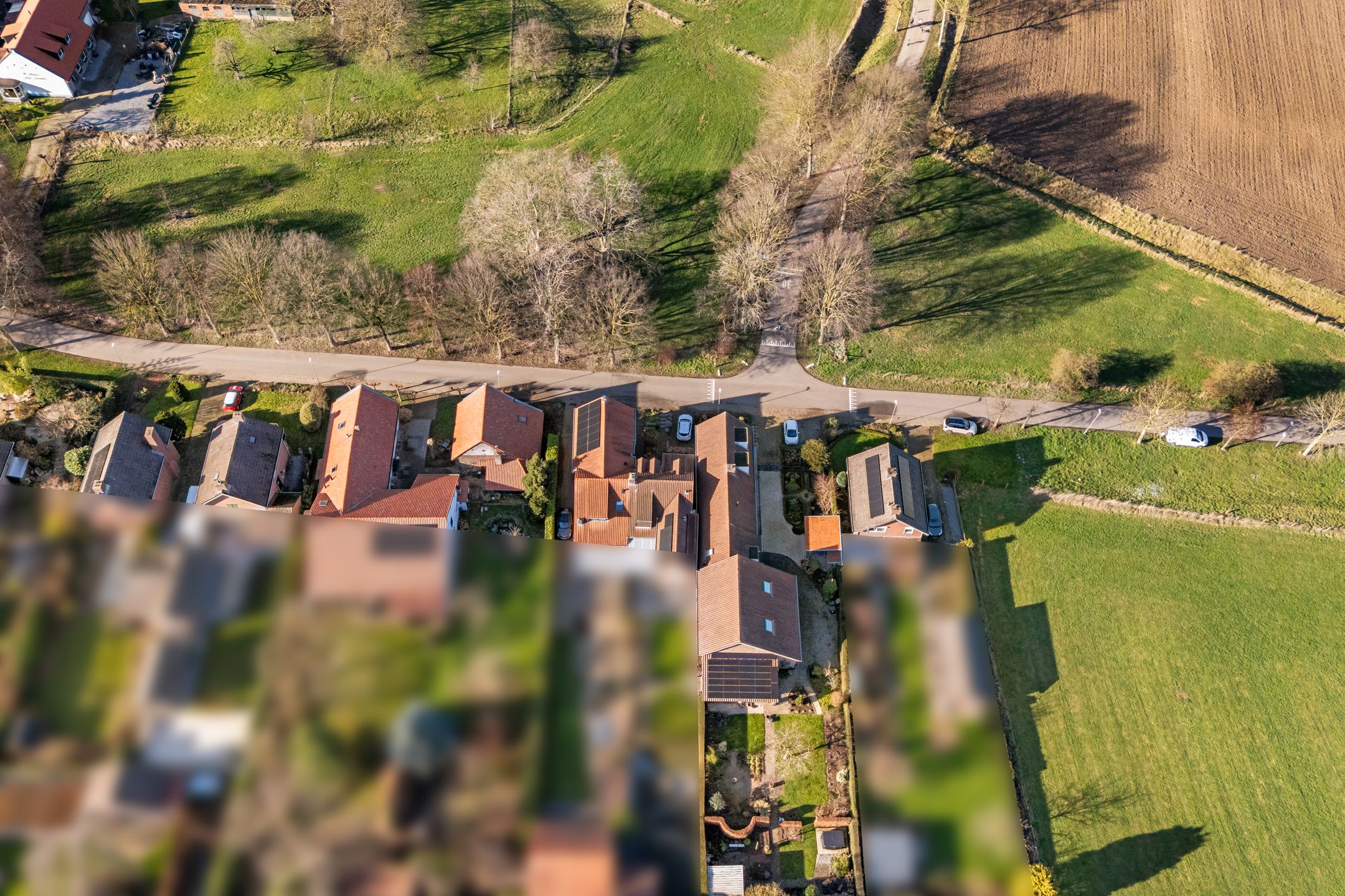 Foto 78 van Passtraat 72