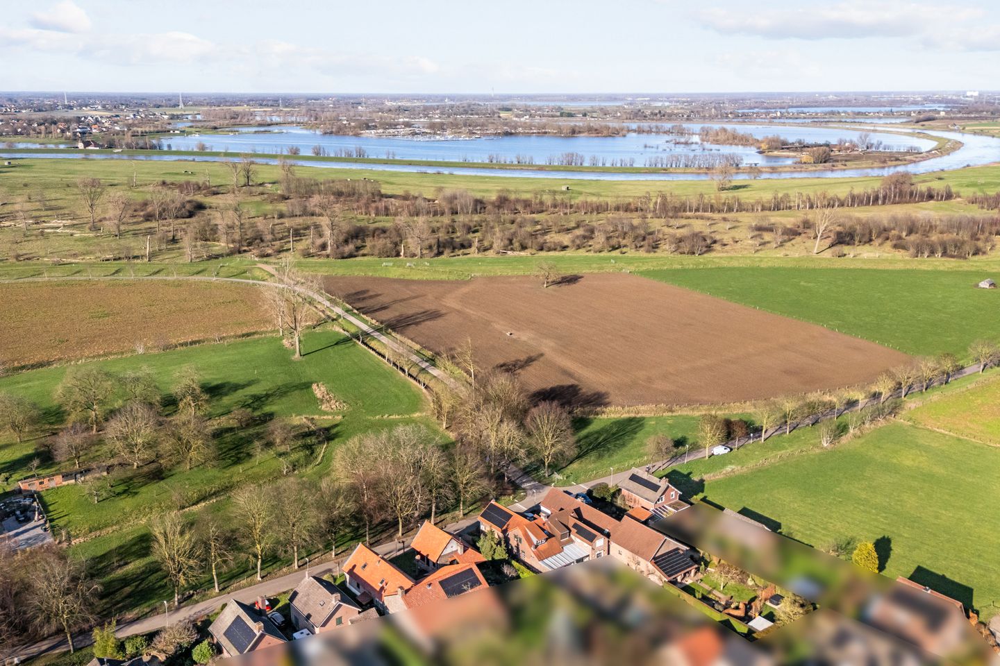 Foto 79 van Passtraat 72