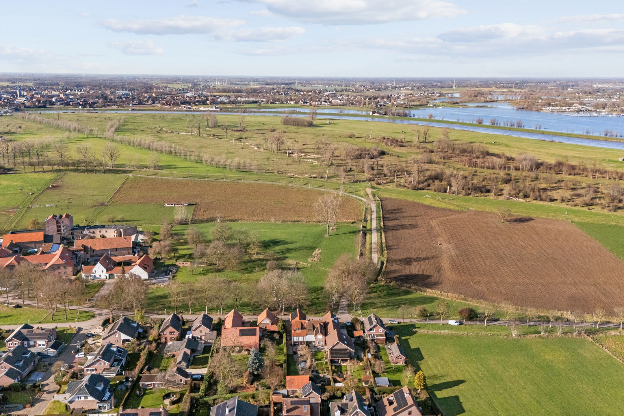 Foto 81 van Passtraat 72