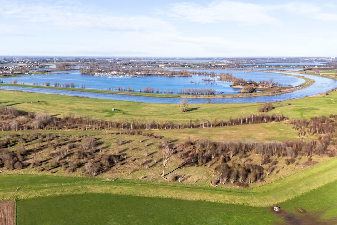 Foto 82 van Passtraat 72