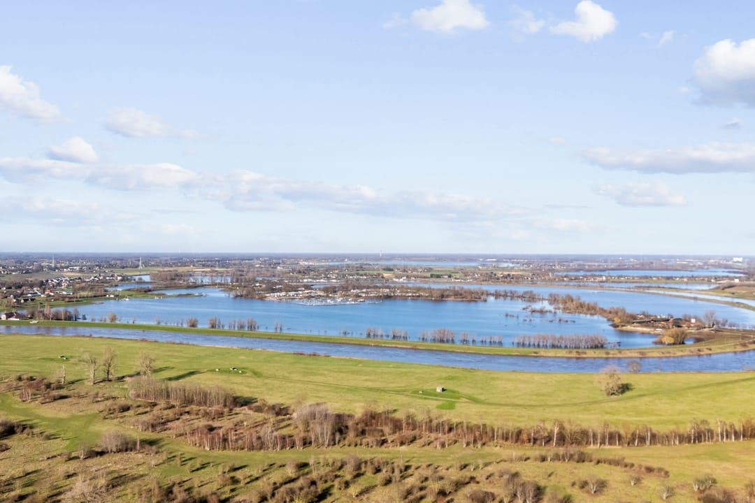 Foto 83 van Passtraat 72