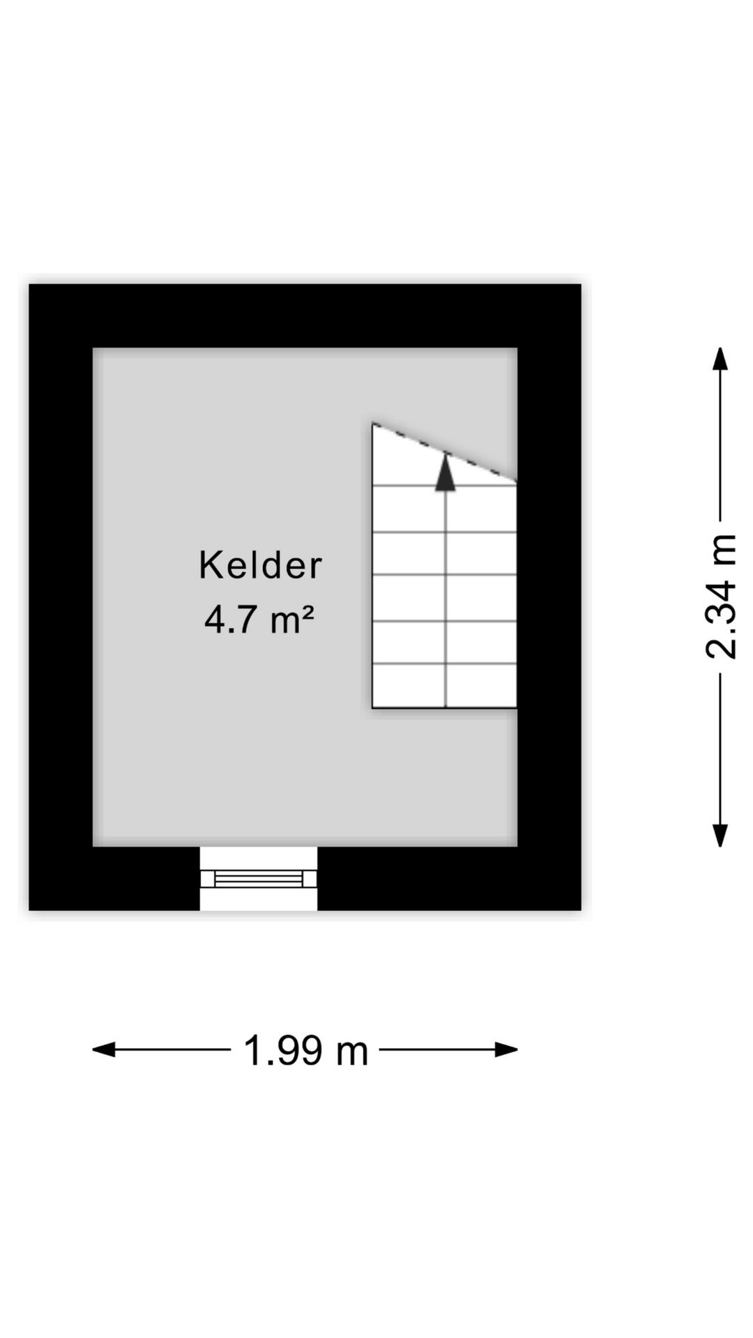 Foto 86 van Passtraat 72