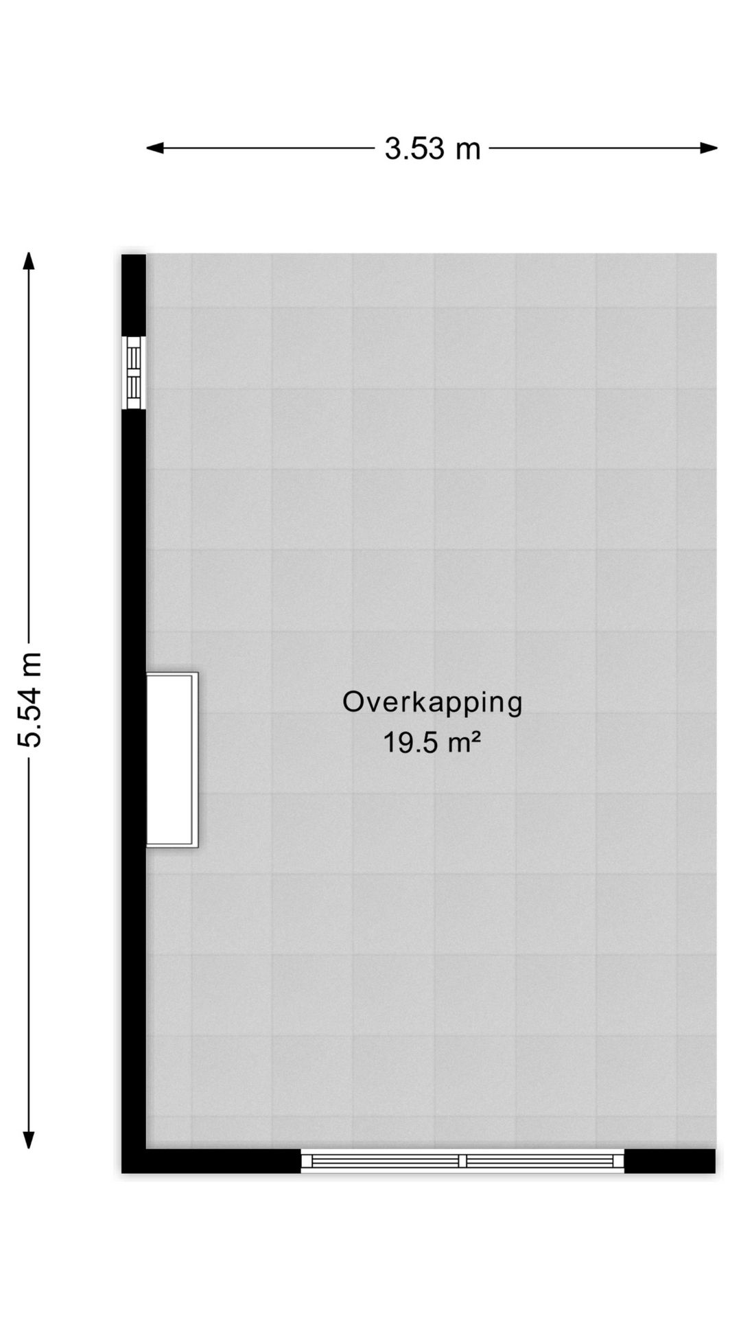 Foto 87 van Passtraat 72