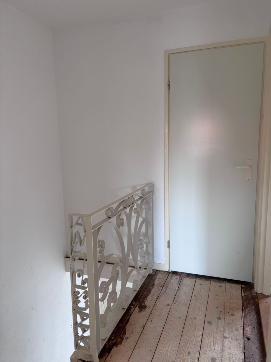 Foto 17 van Röntgenstraat 80