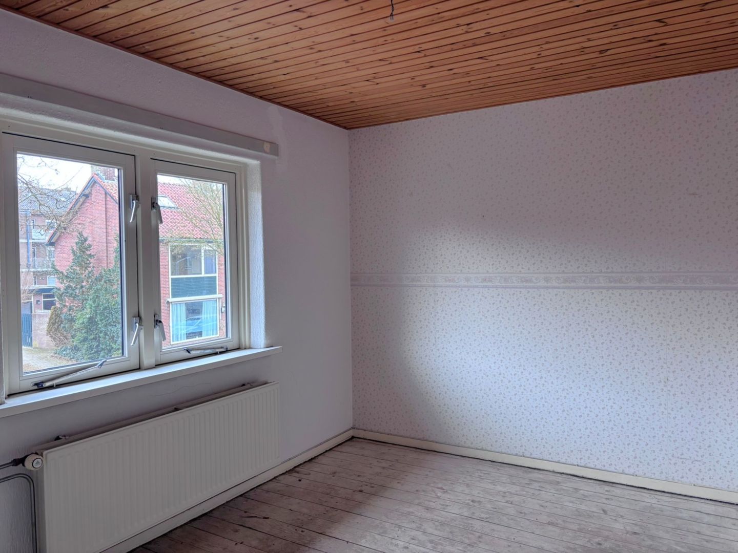 Foto 20 van Röntgenstraat 80