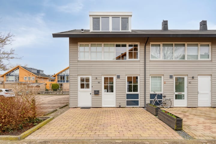 Charlotte van Pallandthof 81 main image