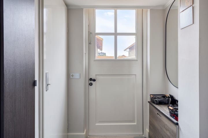 Photo 9 of Charlotte van Pallandthof 81