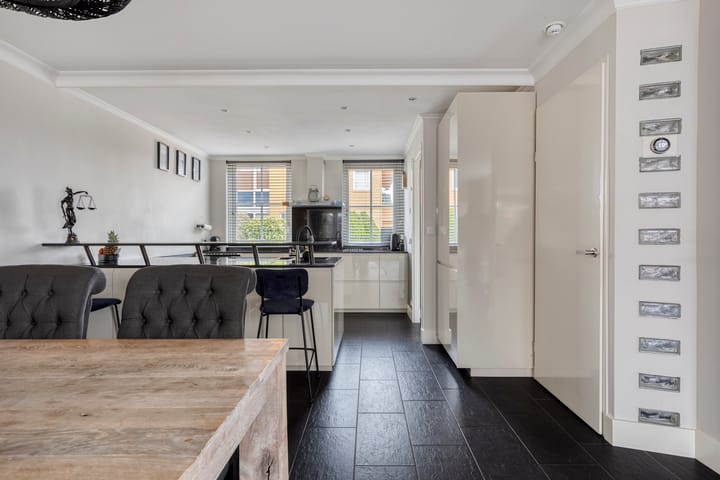 Photo 14 of Charlotte van Pallandthof 81