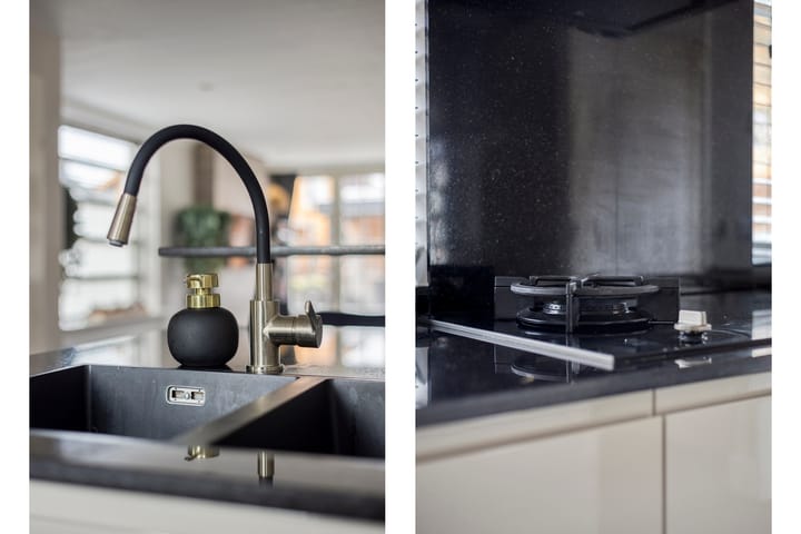 Photo 17 of Charlotte van Pallandthof 81