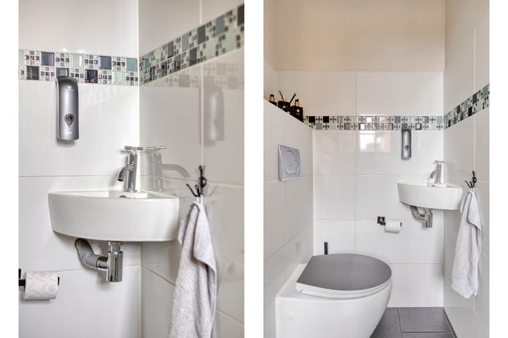 Photo 18 of Charlotte van Pallandthof 81