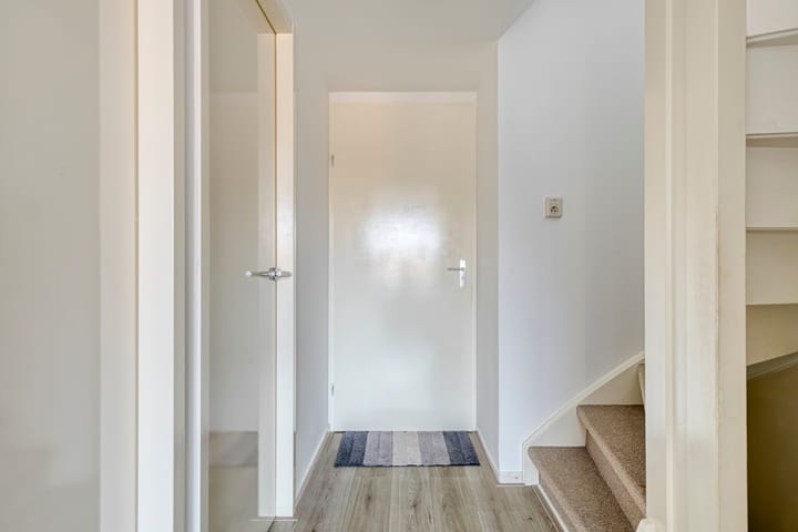 Photo 22 of Charlotte van Pallandthof 81