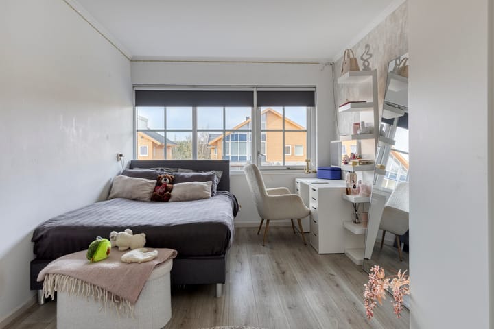 Photo 23 of Charlotte van Pallandthof 81