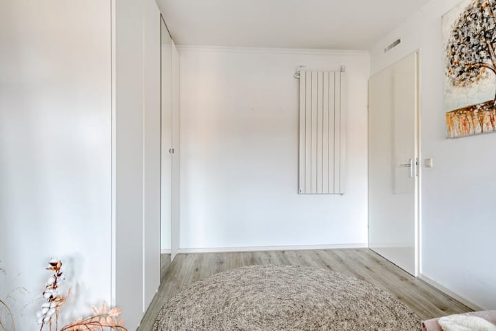 Photo 24 of Charlotte van Pallandthof 81