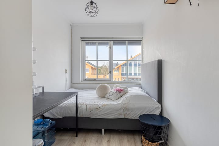 Photo 25 of Charlotte van Pallandthof 81