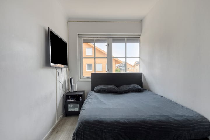 Photo 26 of Charlotte van Pallandthof 81