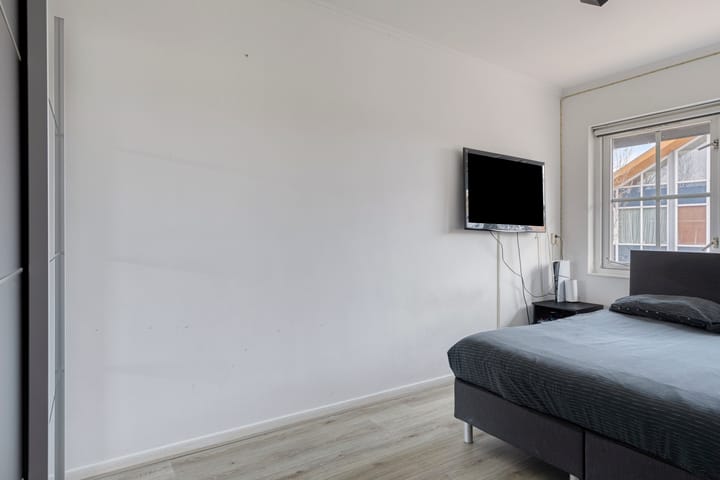 Photo 27 of Charlotte van Pallandthof 81