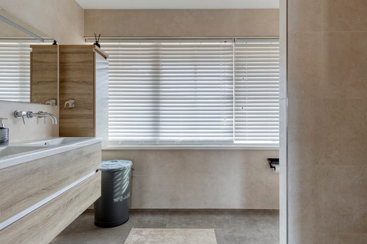 Photo 28 of Charlotte van Pallandthof 81