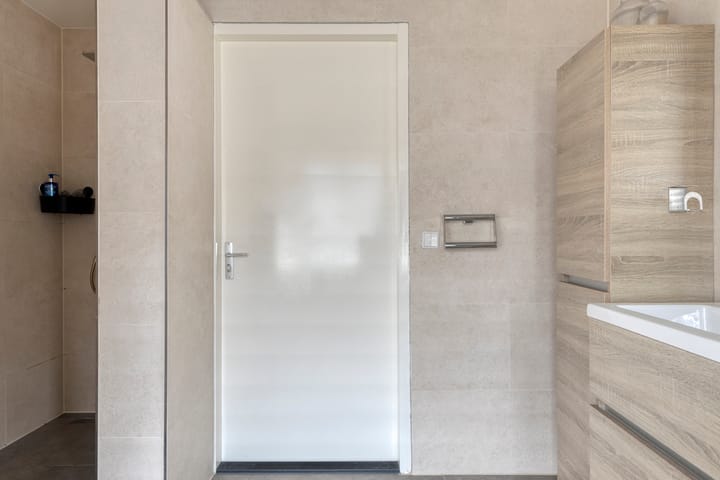 Photo 29 of Charlotte van Pallandthof 81